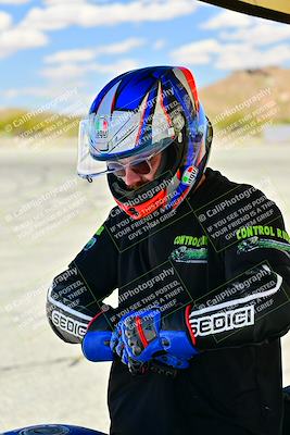 media/May-10-2024-2WTD (Fri) [[c88d7990af]]/Group B/Session 4-Gridshots/